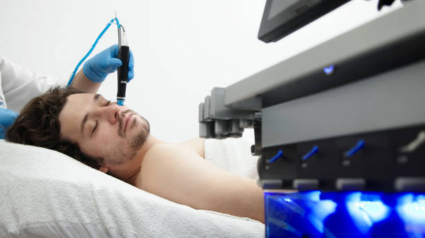 Best Emergency Dental Extractions in Carthage, NC